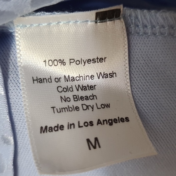 🔴 Lucy in the sky gorgeous sexy skirt - Picture 5 of 6